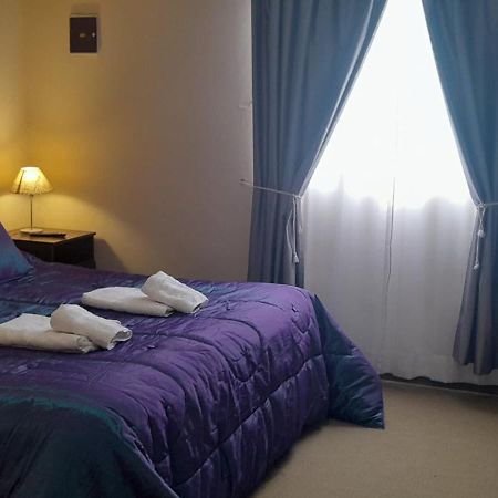 My House In El Calafate Apartment Екстериор снимка