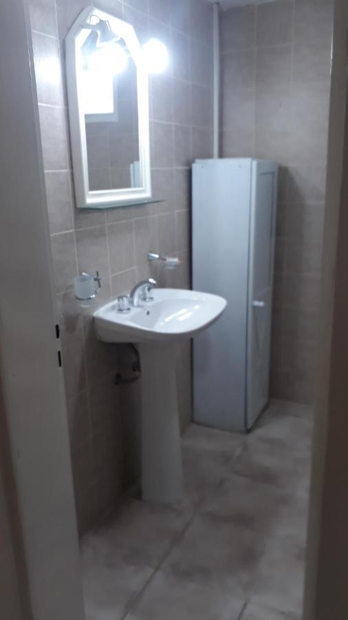 My House In El Calafate Apartment Екстериор снимка