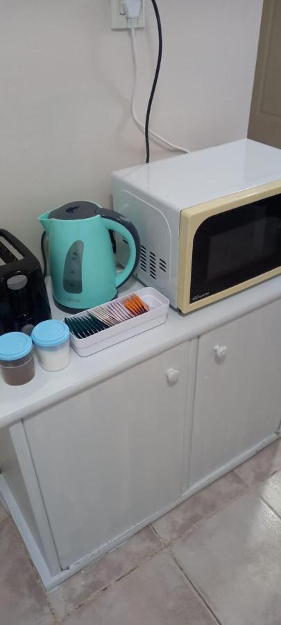 My House In El Calafate Apartment Екстериор снимка